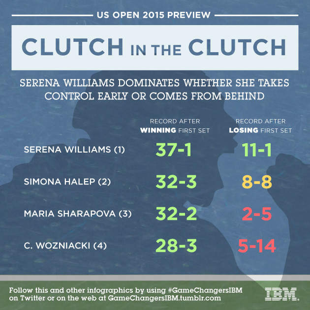 Clutch in the Clutch Instagram.jpg